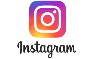 Многоликият Instagram в помощ на вашия клуб