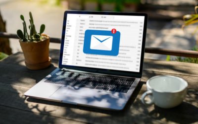 5 стъпки за успешен имейл маркетинг