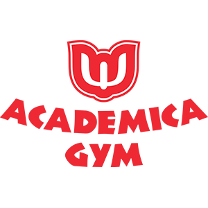 Academica gym - клиенти на Fitsys