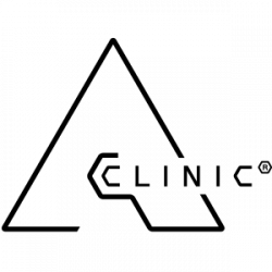 Aclinic