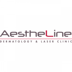 Aestheline