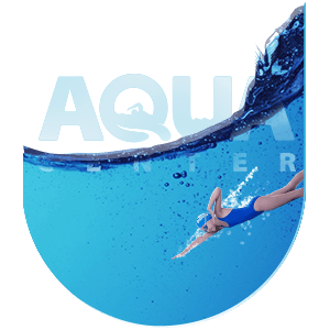Aqua Center Pleven