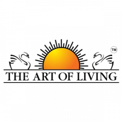 Artofliving
