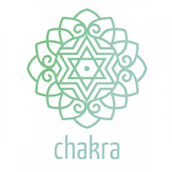 Chakra