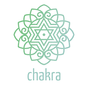 Chakra - клиенти на Fitsys