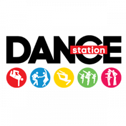 Dancestation