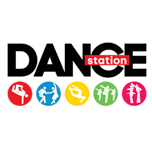 Dance Station -  клиенти на Fitsys