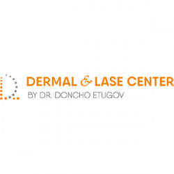 Dermallase