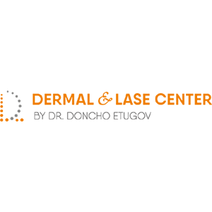 Dermal and Lase Center - клиенти на Fitsys