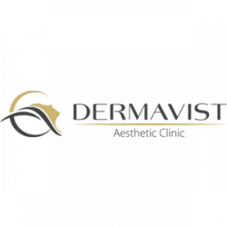 Dermavist