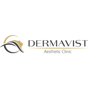 DermaVist - клиенти на Fitsys