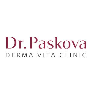 Dr Paskova - Derma Vita Clinic - клиенти на Fitsys