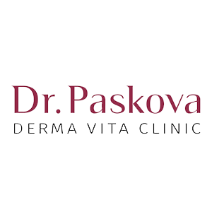 Dr Paskova - Derma Vita Clinic -  клиенти на Fitsys