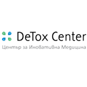 Detox center - клиенти на Fitsys