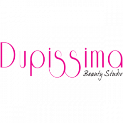Dupissima
