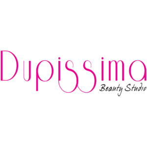 Dupissima - клиенти на Fitsys