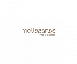 Mettasense