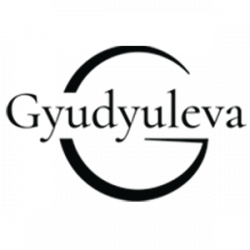Gyudyuleva