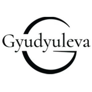 Gyuduleva - клиенти на Fitsys