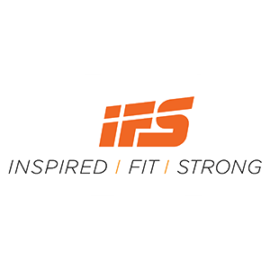 IFS - клиенти на Fitsys