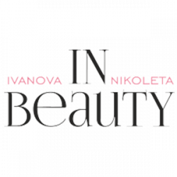 Inbeauty