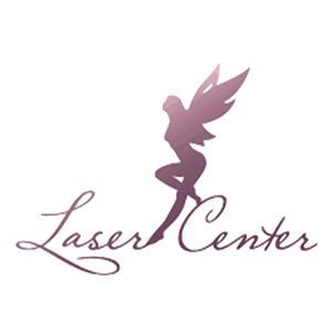 Laser Center -  клиенти на Fitsys