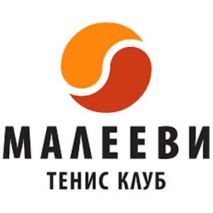 Малееви тенис клуб - клиенти на Fitsys