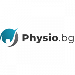 Physio