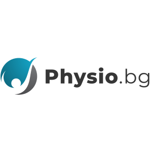Physio.bg - клиенти на Fitsys