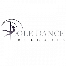 Poledance Bulgaria