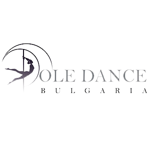 Pole Dance  -  клиенти на Fitsys