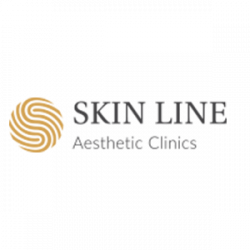 Skinline