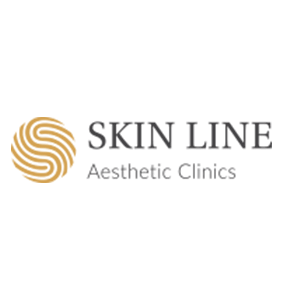 Skin LIne - клиенти на Fitsys