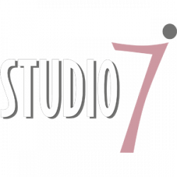 Studio7