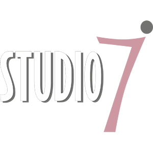 Studio7 - клиенти на Fitsys