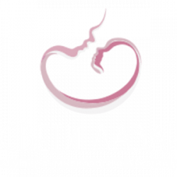 Stlazar