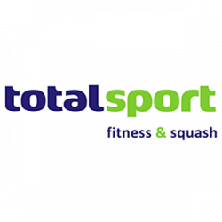 Totalsport