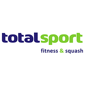 Total Sport -  клиенти на Fitsys