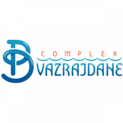 Vazrajdane