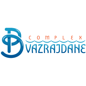 Vazrajdane - клиенти на Fitsys