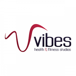 Vibesfit