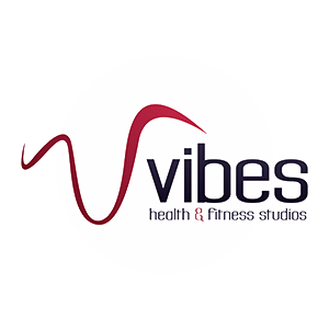 Vibes Fitness - клиенти на Fitsys