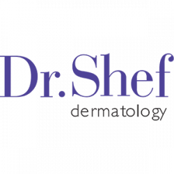Dr Shef