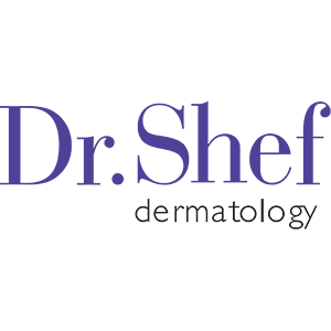 Dr. Shef - клиенти на Fitsys