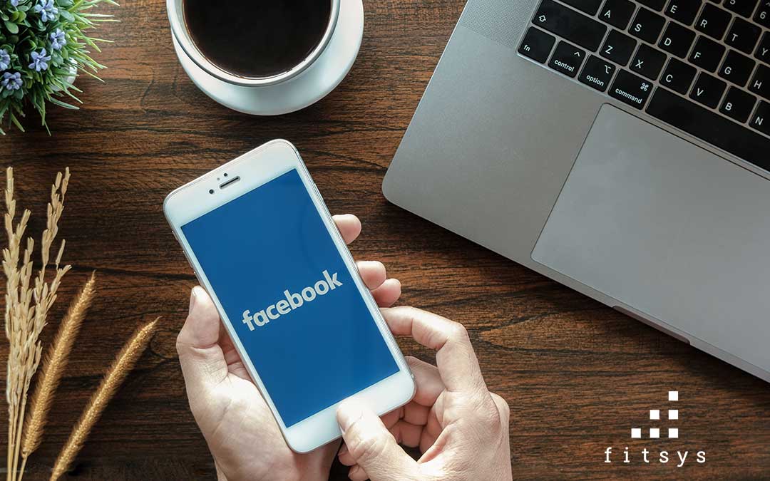 Оптимизирайте Facebook рекламите си с помощта на CRM системата си